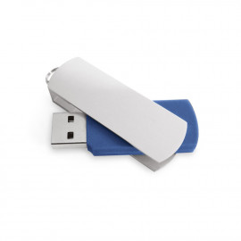BOYLE 8GB. USB флашка, 8GB