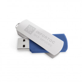 BOYLE 8GB. USB флашка, 8GB