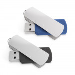 BOYLE 8GB. USB флашка, 8GB