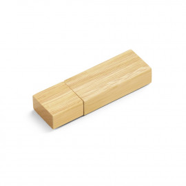 VENTER 8GB. USB флашка, 8GB