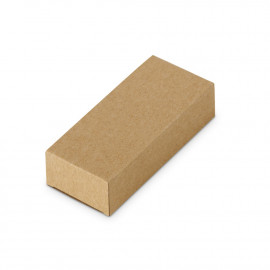 VENTER 8GB. USB флашка, 8GB