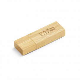 VENTER 8GB. USB флашка, 8GB