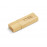 VENTER 8GB. USB флашка, 8GB