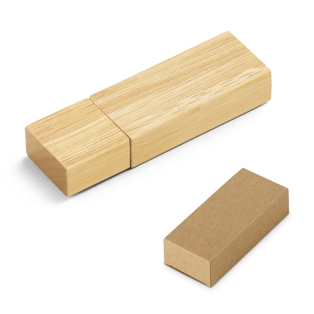 VENTER 8GB. USB флашка, 8GB VENTER 8GB. USB флашка, 8GB