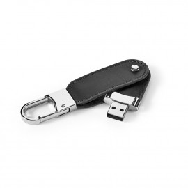 BRAGG 8GB. USB флашка, 8GB