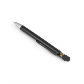 Химикалка "Savery" с флаш памет 4GB