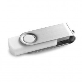 CLAUDIUS 8GB. USB флашка, 8GB