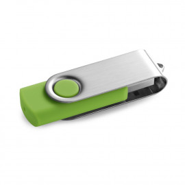 CLAUDIUS 8GB. USB флашка, 8GB