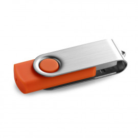 CLAUDIUS 8GB. USB флашка, 8GB