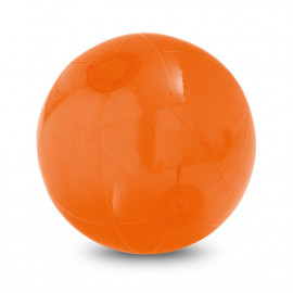 Надуваема топка за плаж "Казабланка"