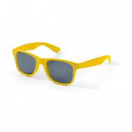 Слънчеви очила "Celebes"