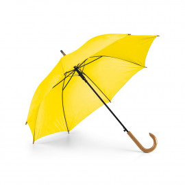 Автоматичен чадър "Patti"