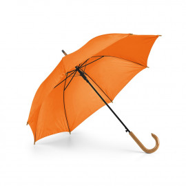 Автоматичен чадър "Patti"