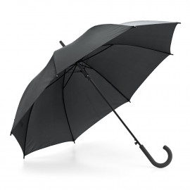 Автоматичен чадър "Mishel"