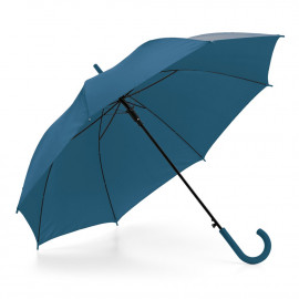 Автоматичен чадър "Mishel"