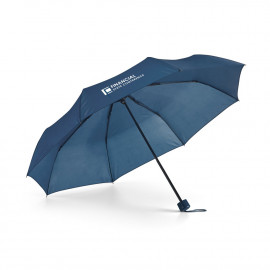 Сгъваем чадър "Maraya"