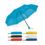 Сгъваем чадър "Maraya"