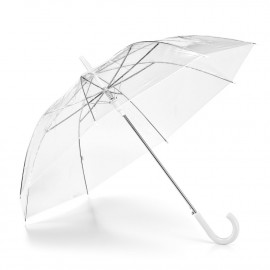 Автоматичен чадър "Николас"
