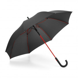 Чадър с автоматично отваряне "Alberta"