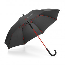 Чадър с автоматично отваряне "Alberta"
