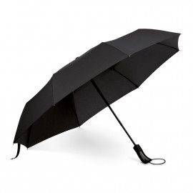 Автоматичен сгъваем чадър "Campanela"
