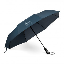 Автоматичен сгъваем чадър "Campanela"