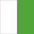 white-green  +