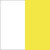 white-yellow  +