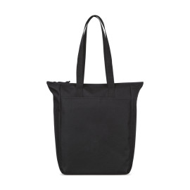 Renew AWARE™ rPET Zippered Tote