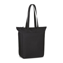 Renew AWARE™ rPET Zippered Tote