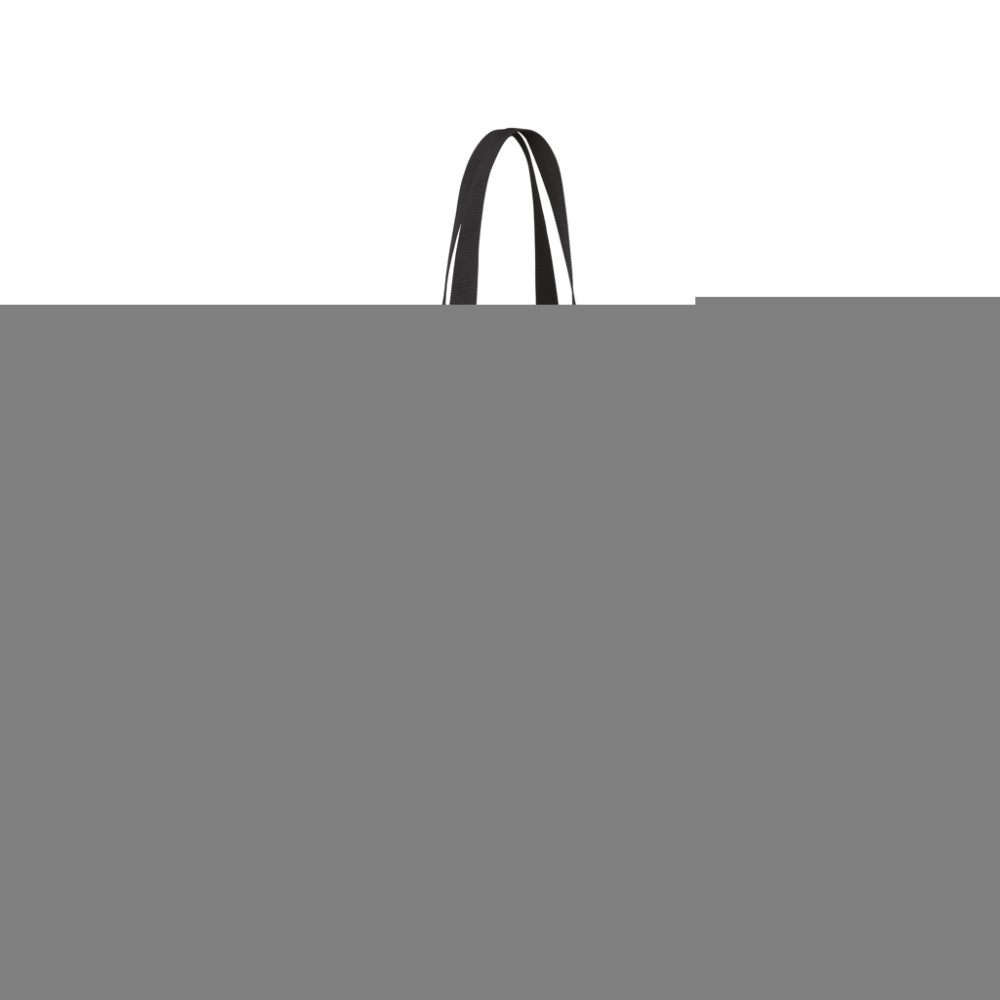 Renew AWARE™ rPET Zippered Tote