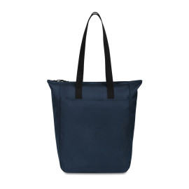 Renew AWARE™ rPET Zippered Tote