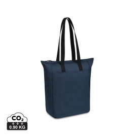 Renew AWARE™ rPET Zippered Tote