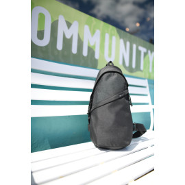 Renew AWARE™ rPET Sling Bag
