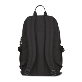 Renew AWARE™ rPET 15'' laptop backpack