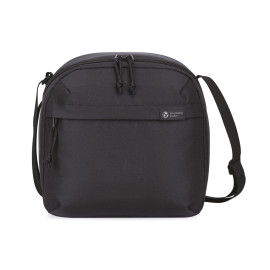 Renew AWARE™ rPET lunch cooler