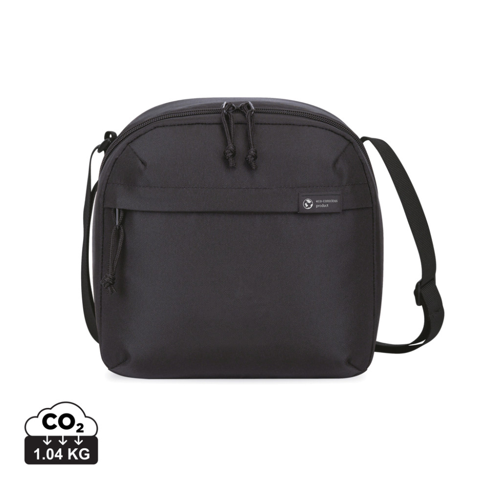 Renew AWARE™ rPET lunch cooler