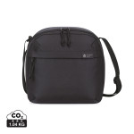Renew AWARE™ rPET lunch cooler