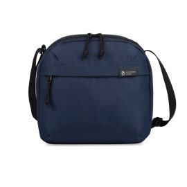 Renew AWARE™ rPET lunch cooler