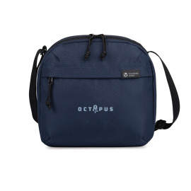 Renew AWARE™ rPET lunch cooler