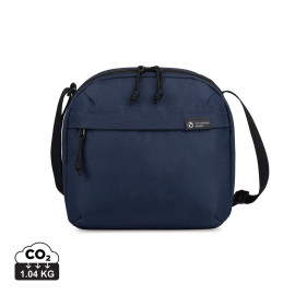 Renew AWARE™ rPET lunch cooler