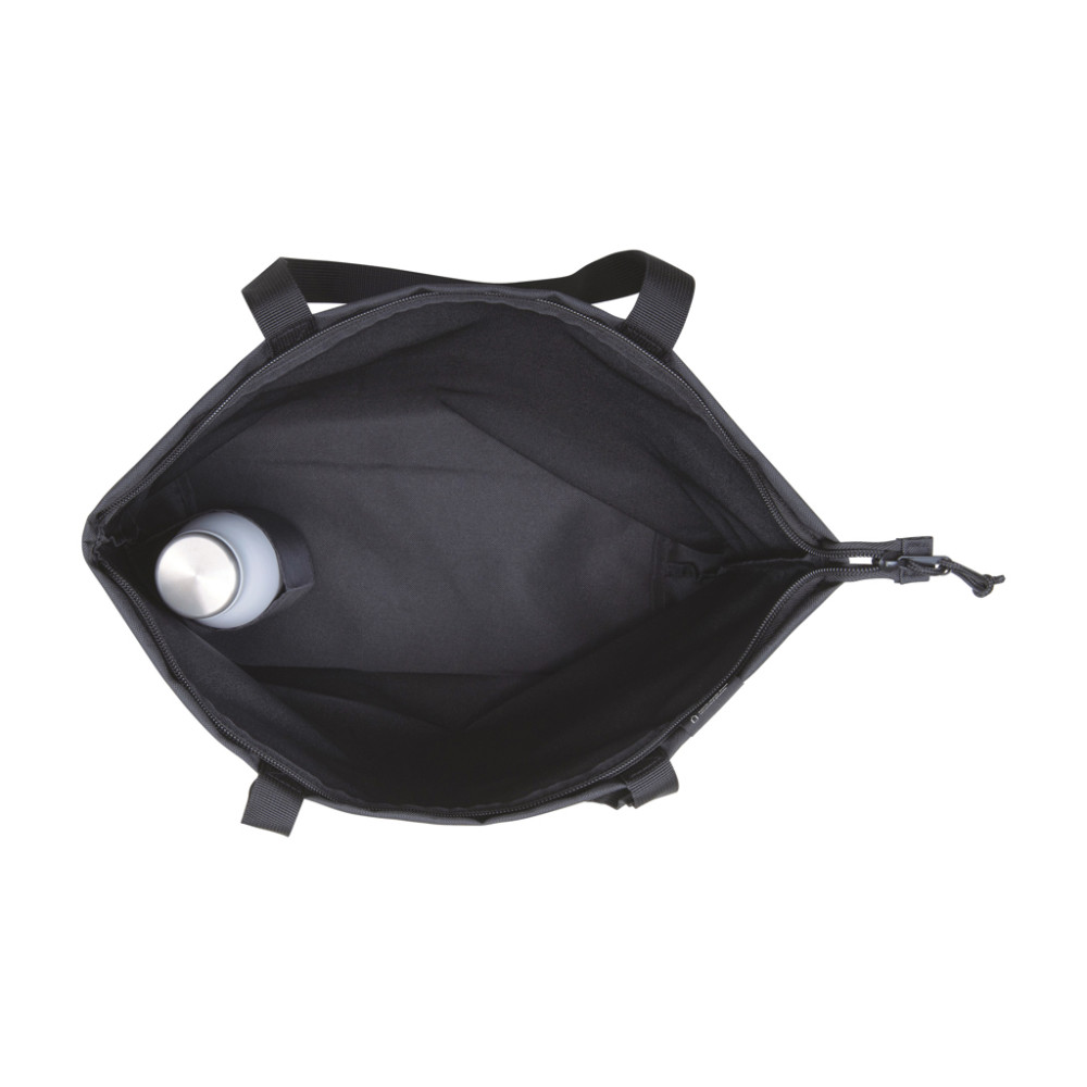 Renew AWARE™ rPET tote