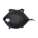 Renew AWARE™ rPET tote