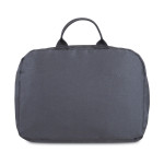 Renew AWARE™ rPET Toiletry Bag
