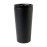 Aviana™ Rowan RCS Recycled Tumbler 500 ML