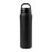Aviana™ Rowan RCS Recycled Water Bottle 470 ML