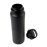 Aviana™ Rowan RCS Recycled Water Bottle 470 ML