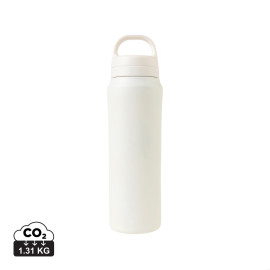 Aviana™ Rowan RCS Recycled Water Bottle 470 ML