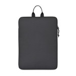 Renew AWARE™ rPET 16'' Laptop Sleeve