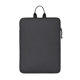 Renew AWARE™ rPET 16'' Laptop Sleeve